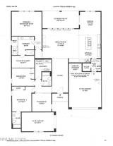 2964 Murrelet Way