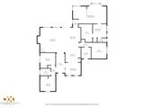 9315 Wrenwood Court