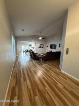 1479 Green River Lane