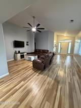 1479 Green River Lane