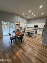 1479 Green River Lane