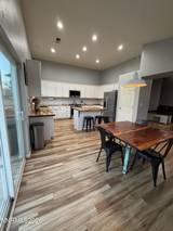 1479 Green River Lane