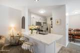 900 S Meadows Parkway #1423