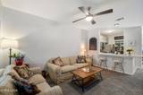 900 S Meadows Parkway #1423