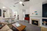 900 S Meadows Parkway #1423