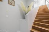 900 S Meadows Parkway #1423