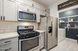 900 S Meadows Parkway #1423