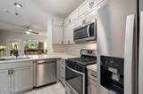 900 S Meadows Parkway #1423