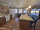 551 Meadow Glen Drive