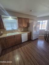 551 Meadow Glen Drive