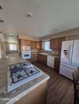 551 Meadow Glen Drive