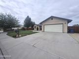 551 Meadow Glen Drive