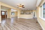 2963 Hot Springs Road