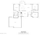 2963 Hot Springs Road