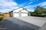 2963 Hot Springs Road