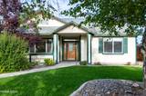 2963 Hot Springs Road