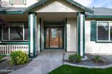 2963 Hot Springs Road