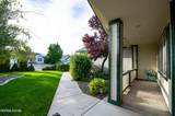 2963 Hot Springs Road