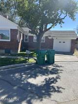 4 Strobel Way