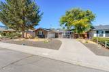 804 Ivy Street