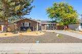 804 Ivy Street