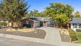 804 Ivy Street