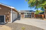 804 Ivy Street
