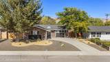 804 Ivy Street