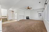 810 Sequoia Pass Court