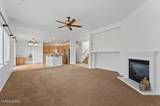 810 Sequoia Pass Court