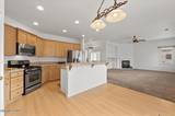810 Sequoia Pass Court
