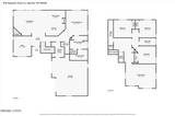 810 Sequoia Pass Court