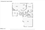810 Sequoia Pass Court