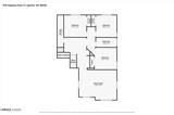 810 Sequoia Pass Court
