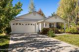 6860 Sonterra Lane