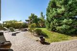 6860 Sonterra Lane