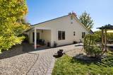 6860 Sonterra Lane