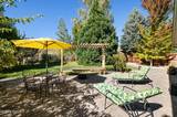 6860 Sonterra Lane