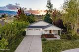 6860 Sonterra Lane