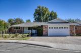 1859 Ivy Street