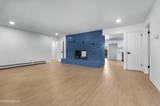 1859 Ivy Street