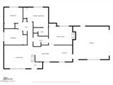 700 Hunter Place