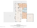 1050 Sharon Way