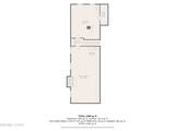 1050 Sharon Way