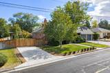 1050 Sharon Way