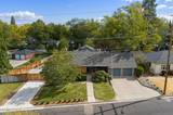1050 Sharon Way