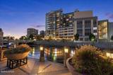 50 N Sierra Street #1108
