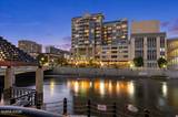 50 N Sierra Street #1108