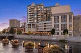 50 N Sierra Street #1108