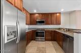 50 N Sierra Street #1108